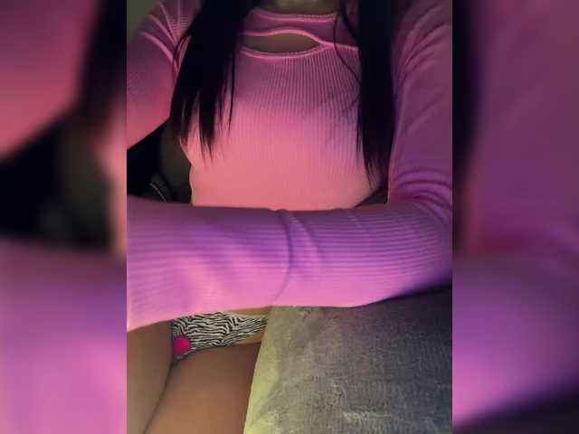 Sweet775 from BongaCams is Freechat