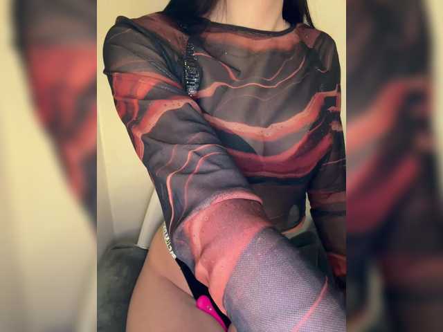 Sweet775 from BongaCams