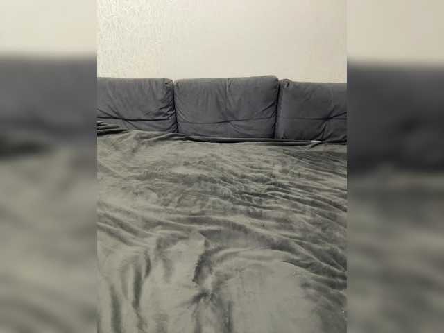 Sweet775's BongaCams show and profile