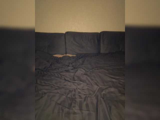 Sex chat gratuit in direct cu Sweet775 pe BongaCams