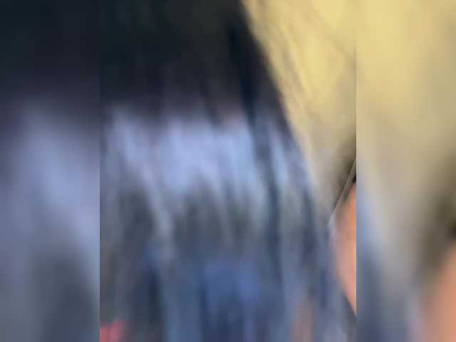 Sweet775 — Sex in FULL Private) Lovense  from 1 tk) BEFORE PRIVATE 101 tk IN PUBLIC CHATGive Nastya Domi 4999 tkLovely vibrations: 11,77,111 tk