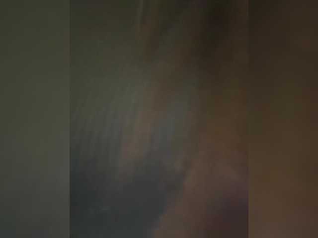 Sweet775's BongaCams profile