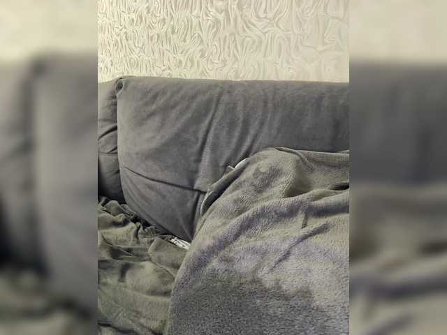 стрип от Sweet775