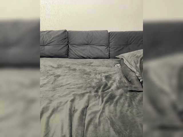 Sweet775's BongaCams show and profile