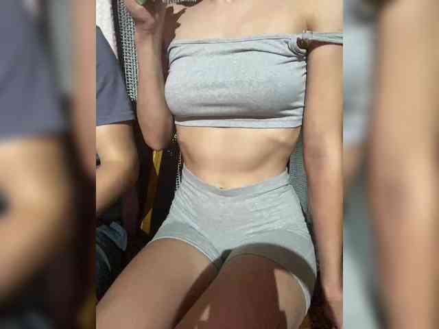 amateur pornstar online Sweet775