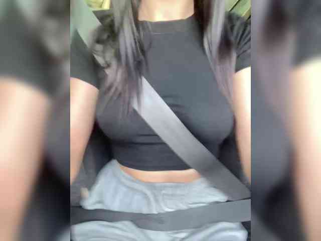 free voyeur cam Sweet775