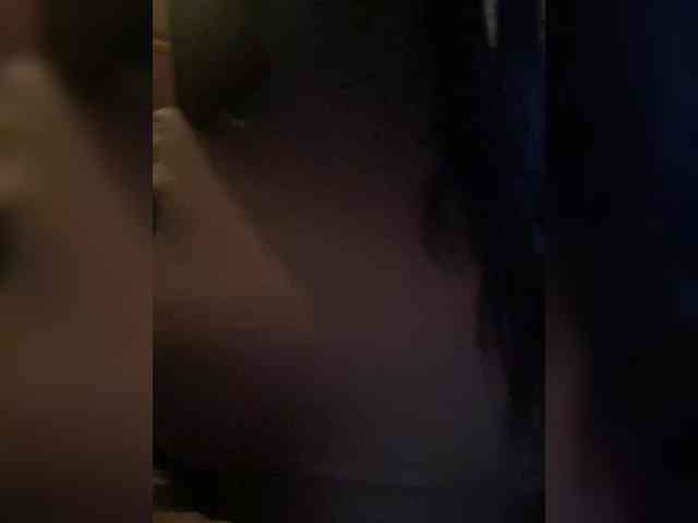 chat sex free Sweet775