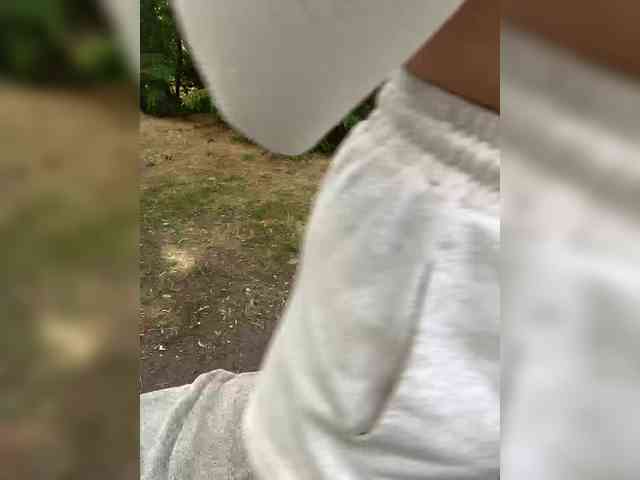 Sweet775 webcam