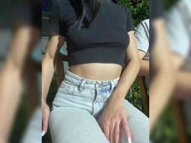 camsex live Sweet775