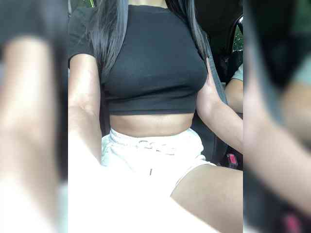 adult cam chat free Sweet775