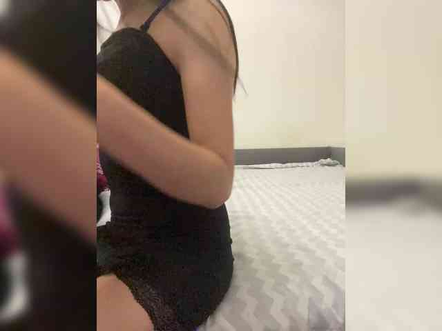 Sweet775 webcam