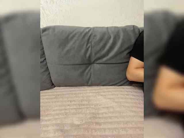 voyeur porn Sweet775