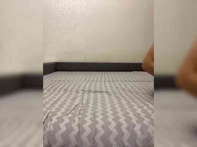 adult cam to cam Sweet775