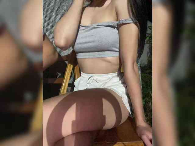 adult cam to cam Sweet775