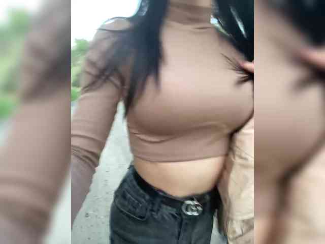 live cam Sweet775