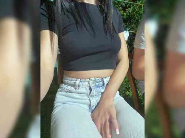 camsex live Sweet775
