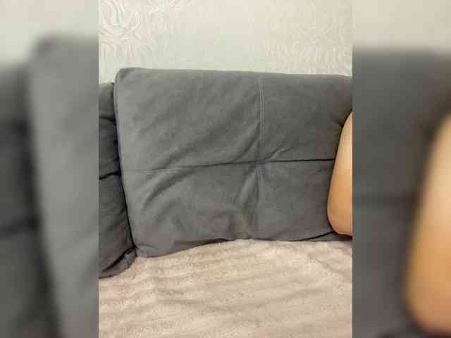videochat online Sweet775