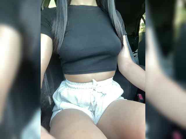 Sweet775 webcam