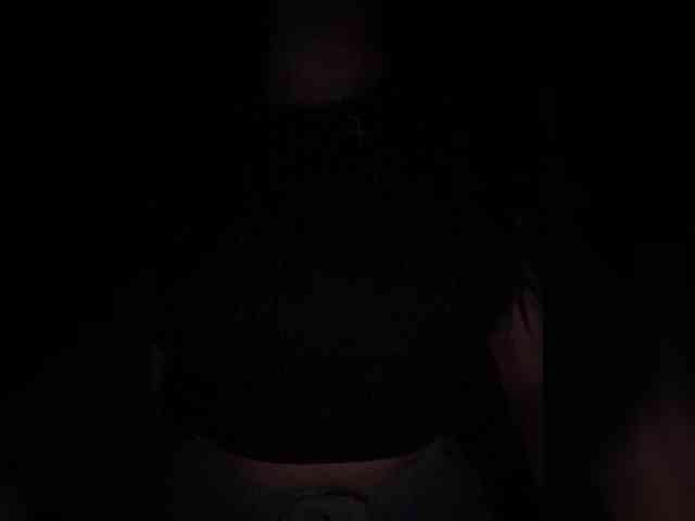 Sweet775 webcam