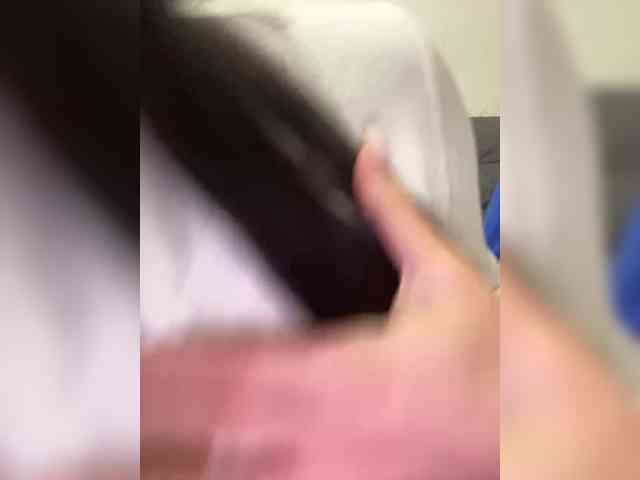 Sweet775 webcam