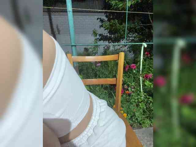 chat free online Sweet775
