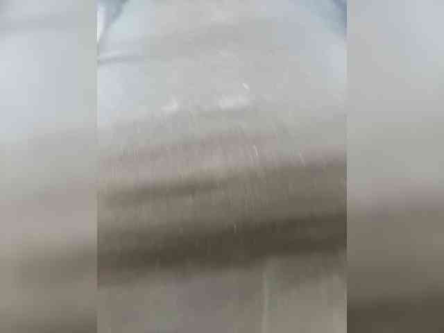 porn chat Sweet775