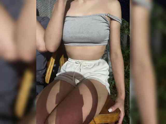 flirt chatroom Sweet775