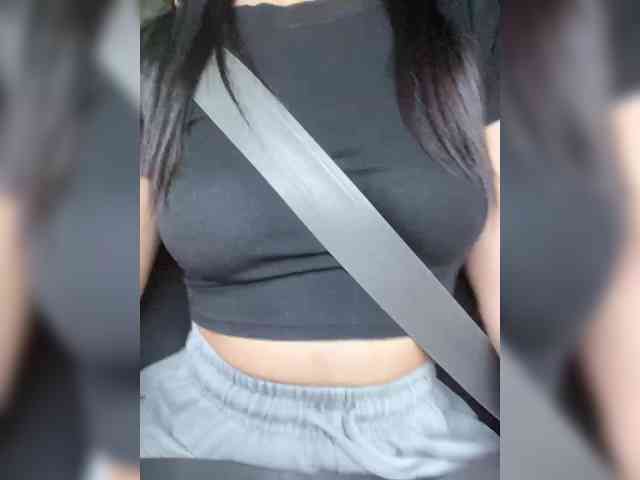 adult chatting Sweet775