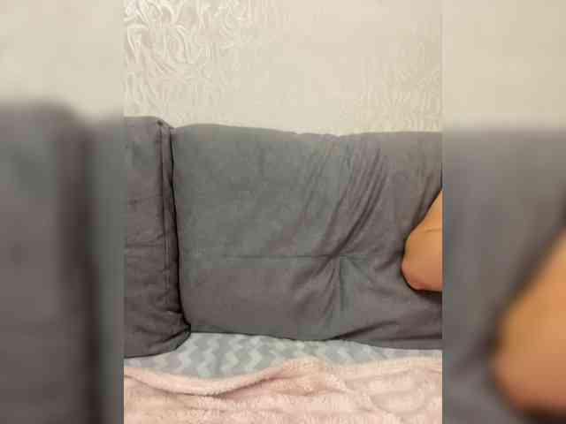 porn cam online Sweet775