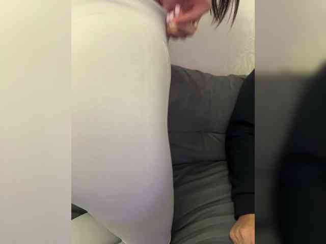Sweet775 webcam