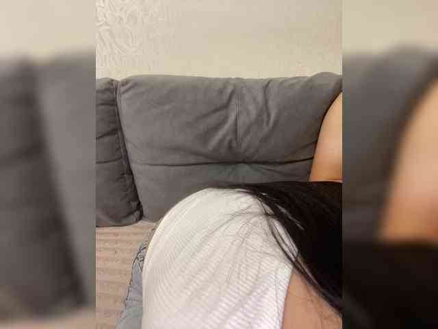Sweet775 webcam