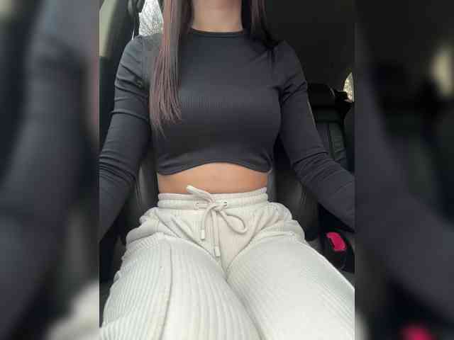 onerror='this.onerror=null;loadblack(this);'Sweet775