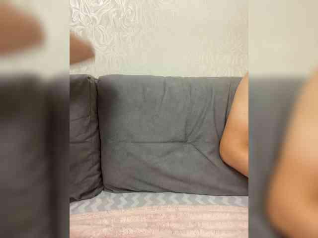 Sweet775 webcam