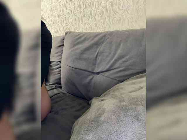 Sweet775 Live Webcam on BongaCams