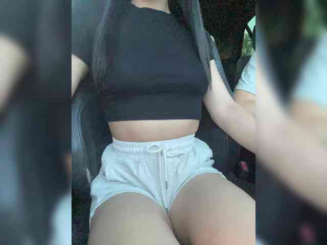 sex video chat Sweet775