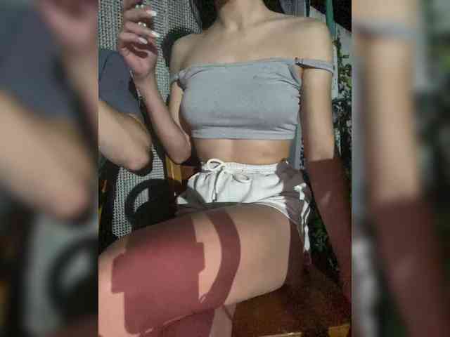 role play chat room Sweet775