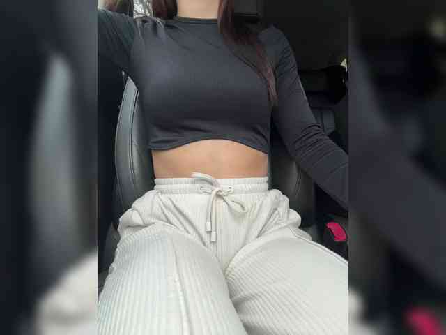 Sweet775 Live Webcam on BongaCams