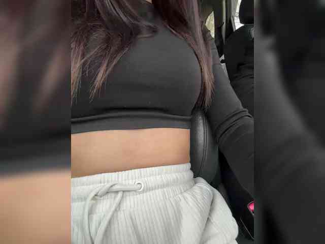 sex cam free Sweet775