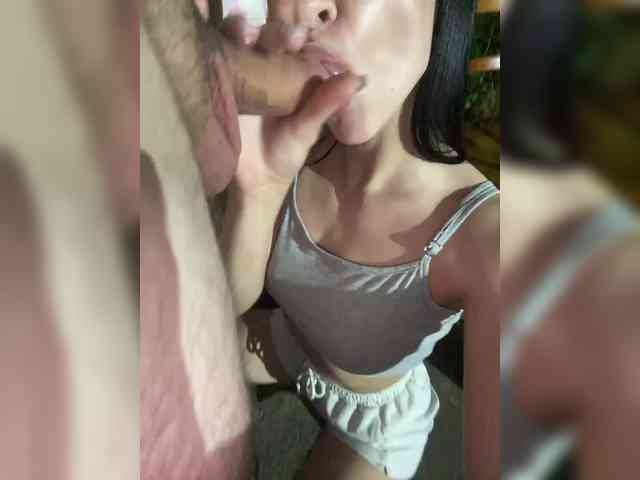 online free sex chat Sweet775