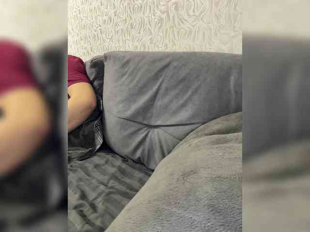 sex cam free Sweet775