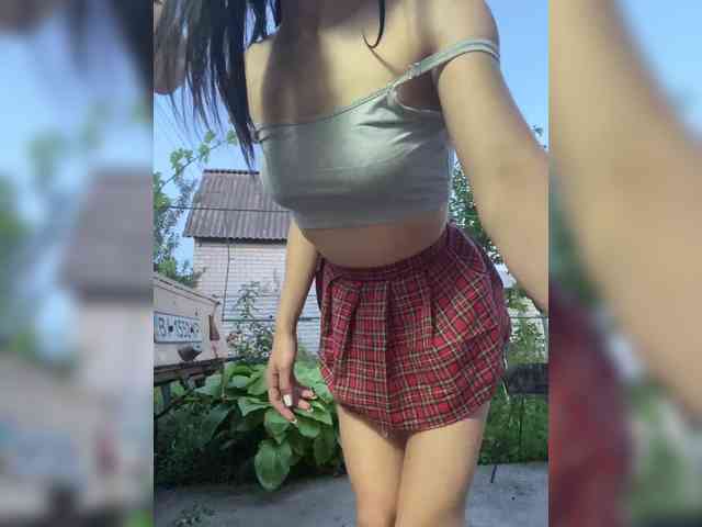 adult cam to cam Sweet775