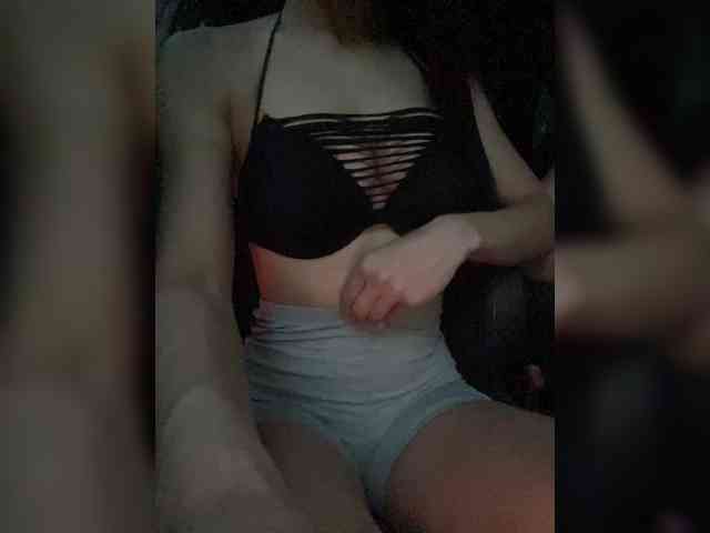 Sweet775 webcam