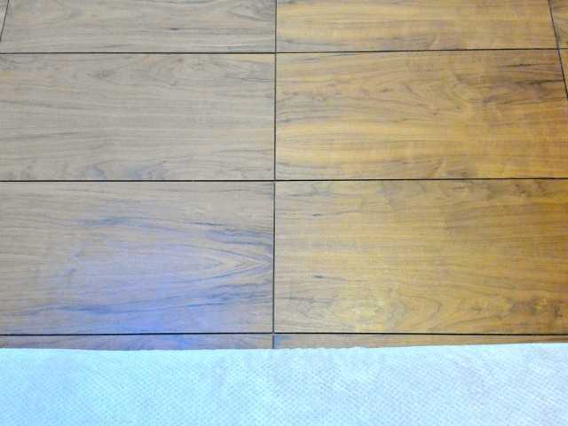 aionatsuki on BongaCams