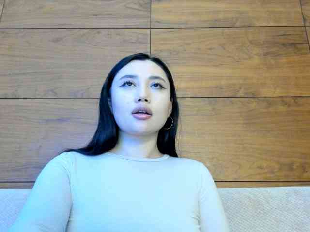 aionatsuki Live Webcam on BongaCams aionatsuki Live Webcam on BongaCams