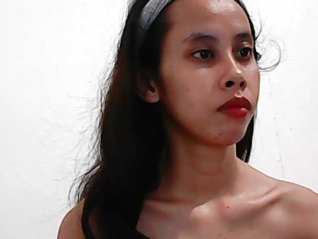 SexyKhrizzz Porn