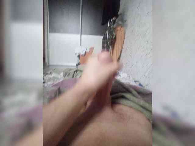 Litlpenis16 Live Webcam on BongaCams