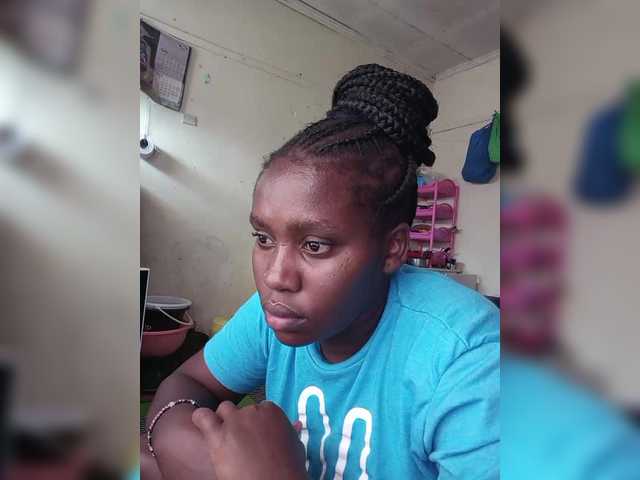 Lynlovebae