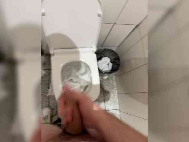 Dilaprio696