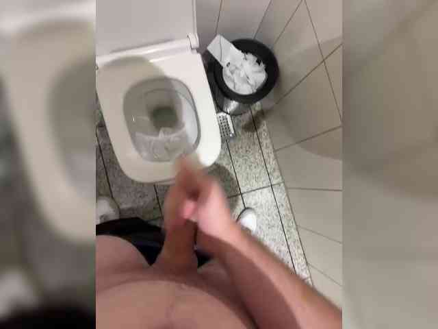 Dilaprio696