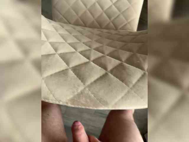 Dilaprio696